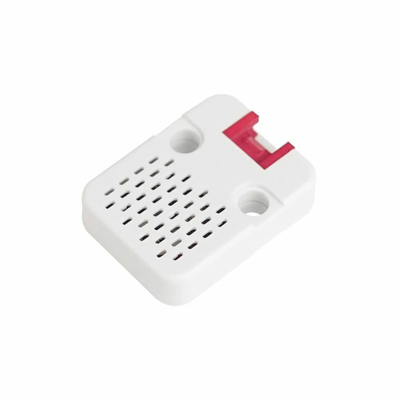 Czujnik ciśnienia, wilgotności i temperatury ENV III SHT30+QMP6988 - moduł rozszerzeń Unit do modułów deweloperskich M5Stack